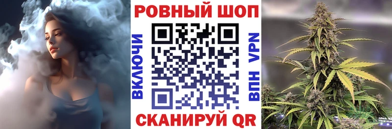 Хочу наркоту Кириллов ГАШИШ  Cocaine  Лсд 25  Меф  Alpha PVP 
