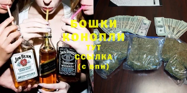 СК Абинск