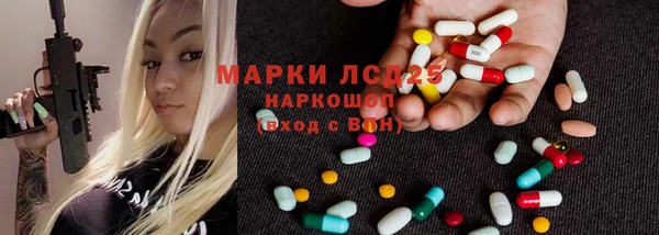 СК Абинск