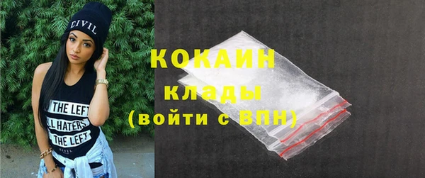 винт Абаза