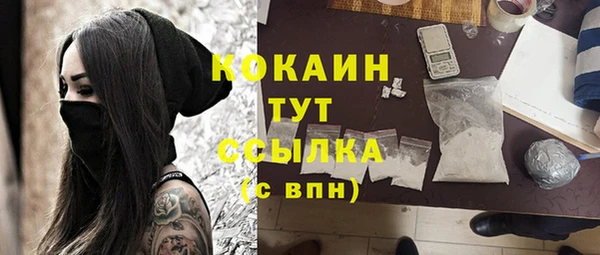 дурь Осинники